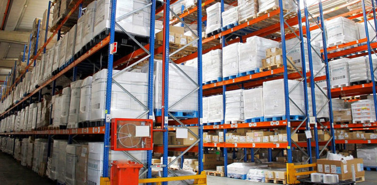 Perú implementará medidas de seguridad para fortalecer la cadena de suministro logístico