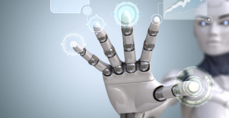 Inteligencia artificial pone en jaque a la ciberdelincuencia