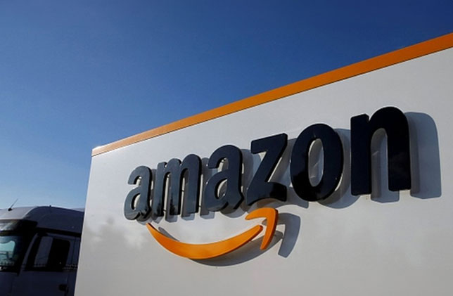 Estrategias de Amazon para una Logística Eficiente: Lecciones para Empresas Latinoamericanas